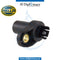 CRANKSHAFT POSITION SENSOR 6PU 009 163-361 for BMW 5 Series E60 (2004-2010) models, Part Number H-13627548995